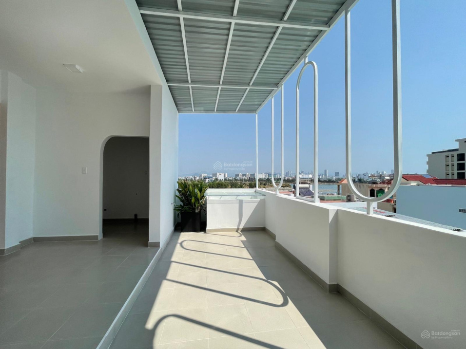 3884437 ảnh đại diện 1