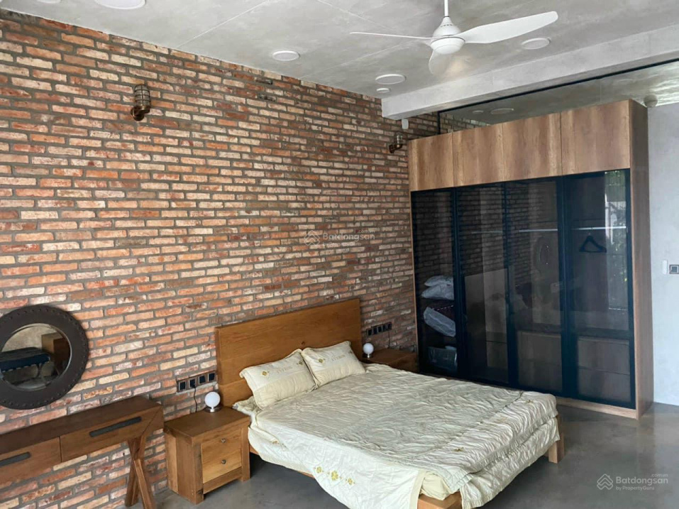 3884948 ảnh đại diện 1