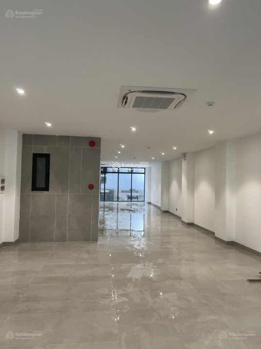 3884588 ảnh đại diện 1