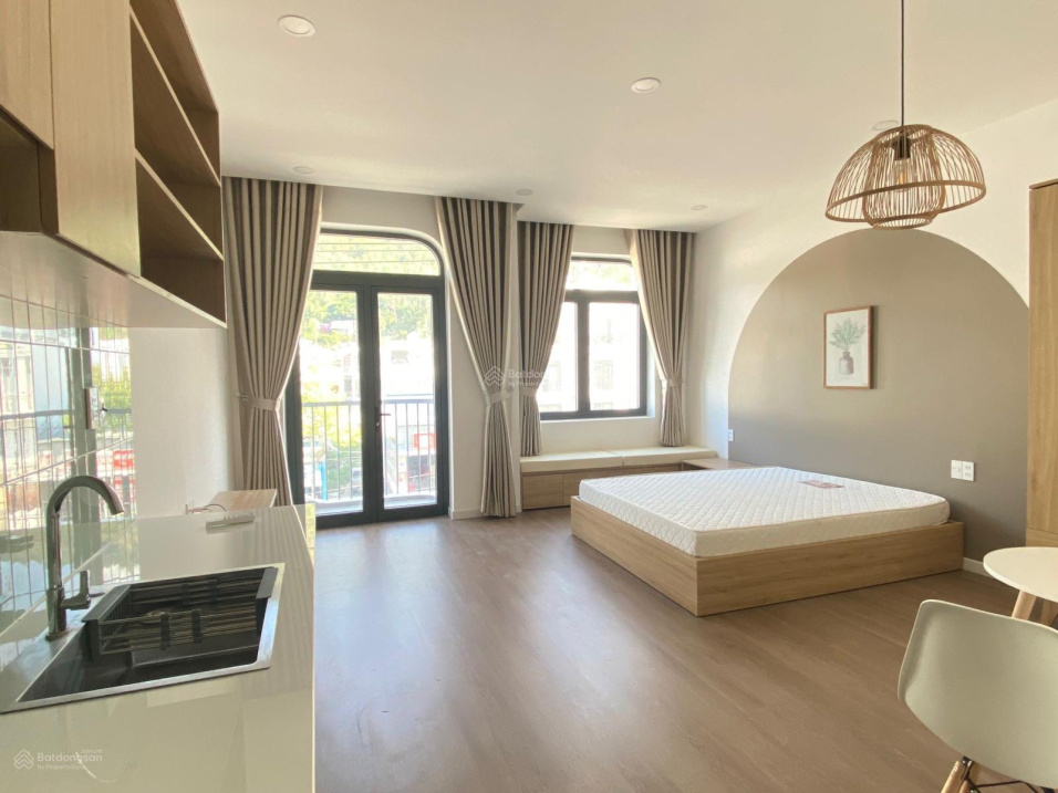 3884437 ảnh đại diện 1