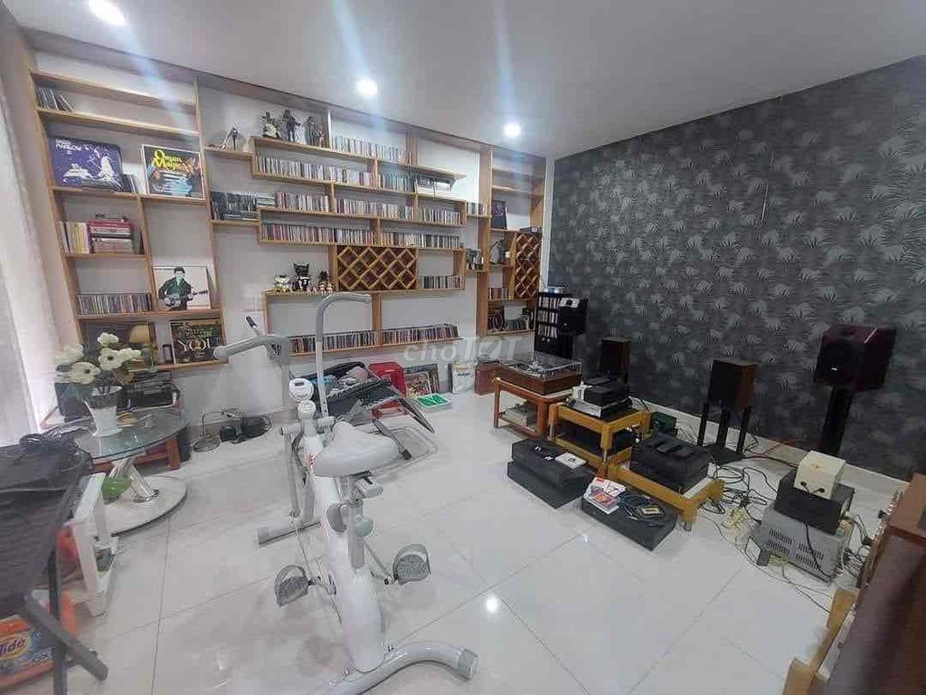 3882661 ảnh đại diện 2