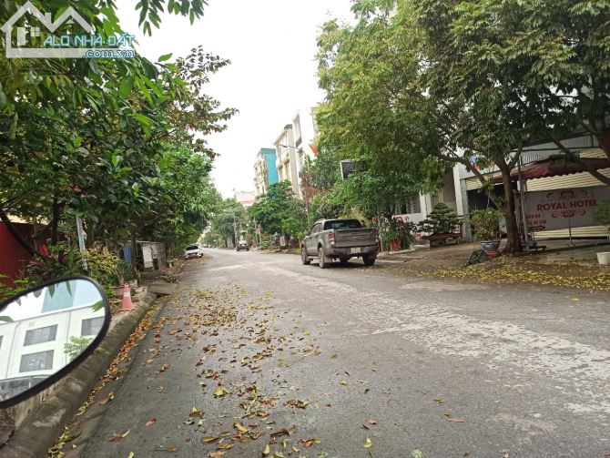 3884733 ảnh đại diện 2