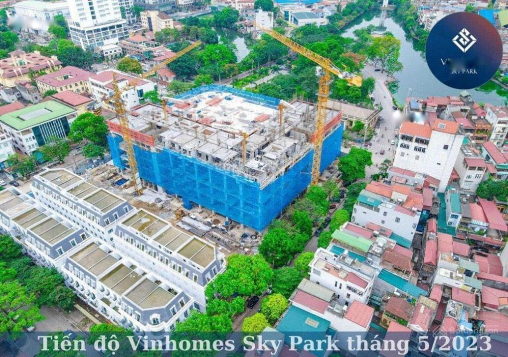 3885125 ảnh đại diện 1