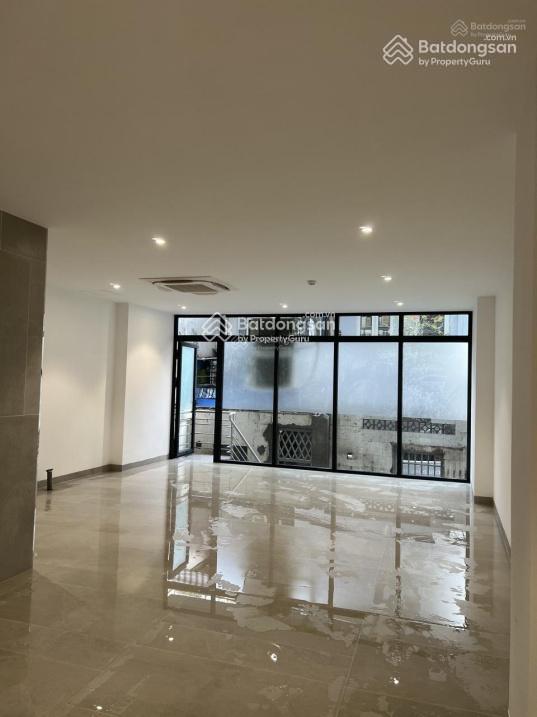 3884588 ảnh đại diện 1