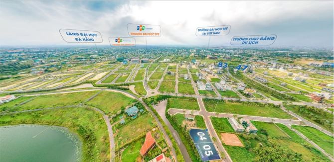 3883121 ảnh đại diện 2