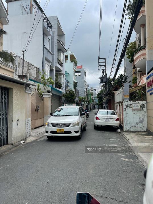 3885510 ảnh đại diện 1