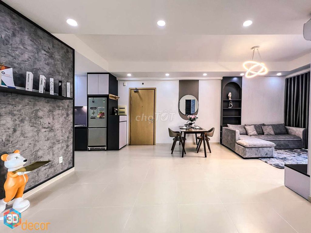 3884234 ảnh đại diện 1
