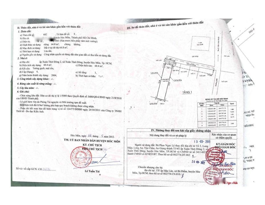 3885033 ảnh đại diện 1