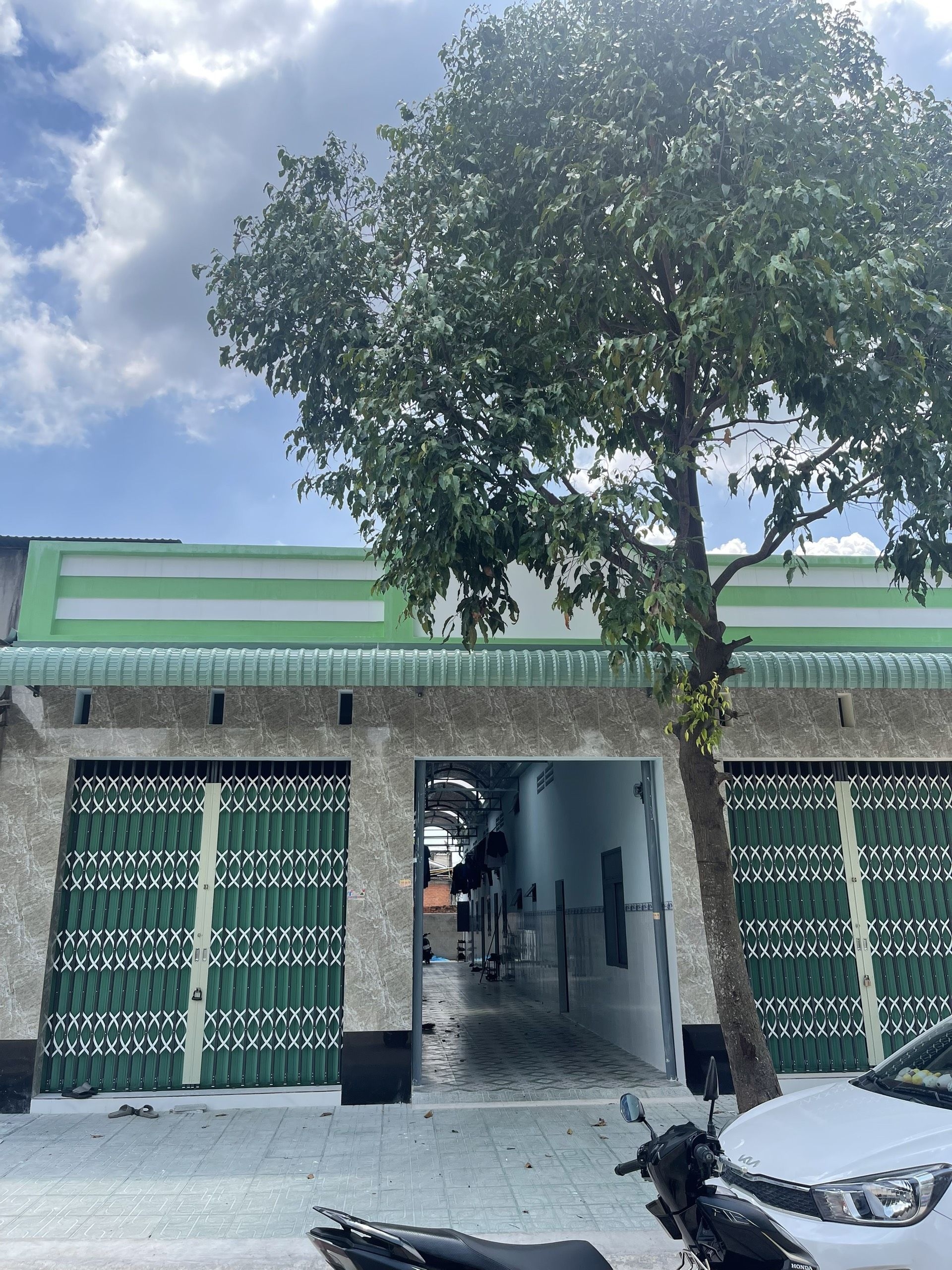 3883228 ảnh đại diện 1