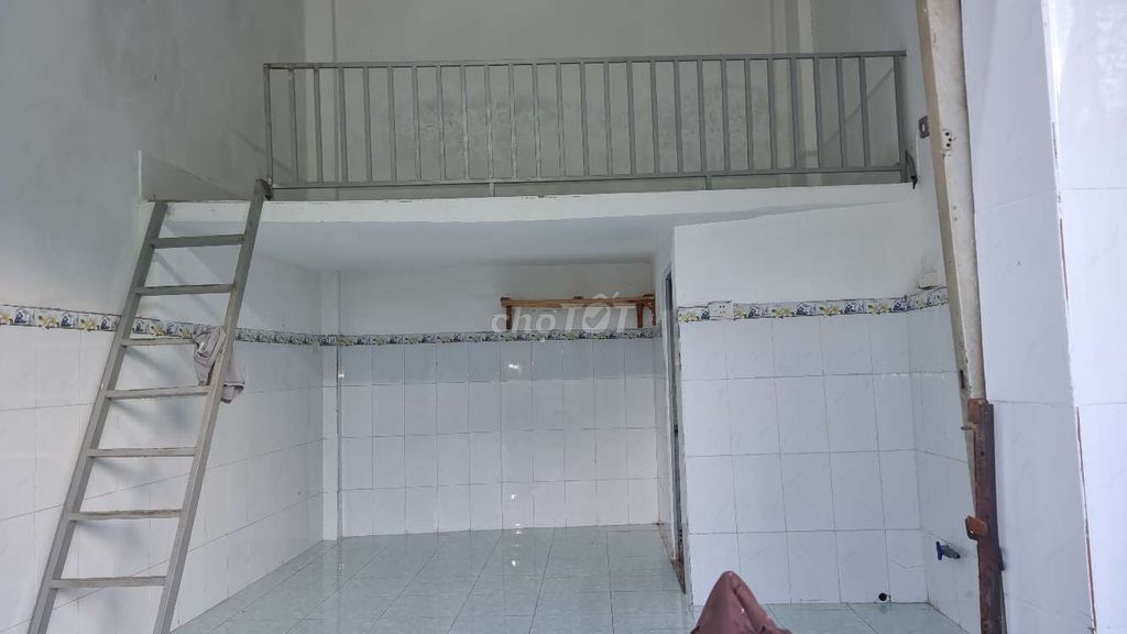 3882839 ảnh đại diện 2