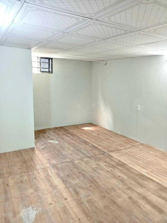 3885033 ảnh đại diện 1