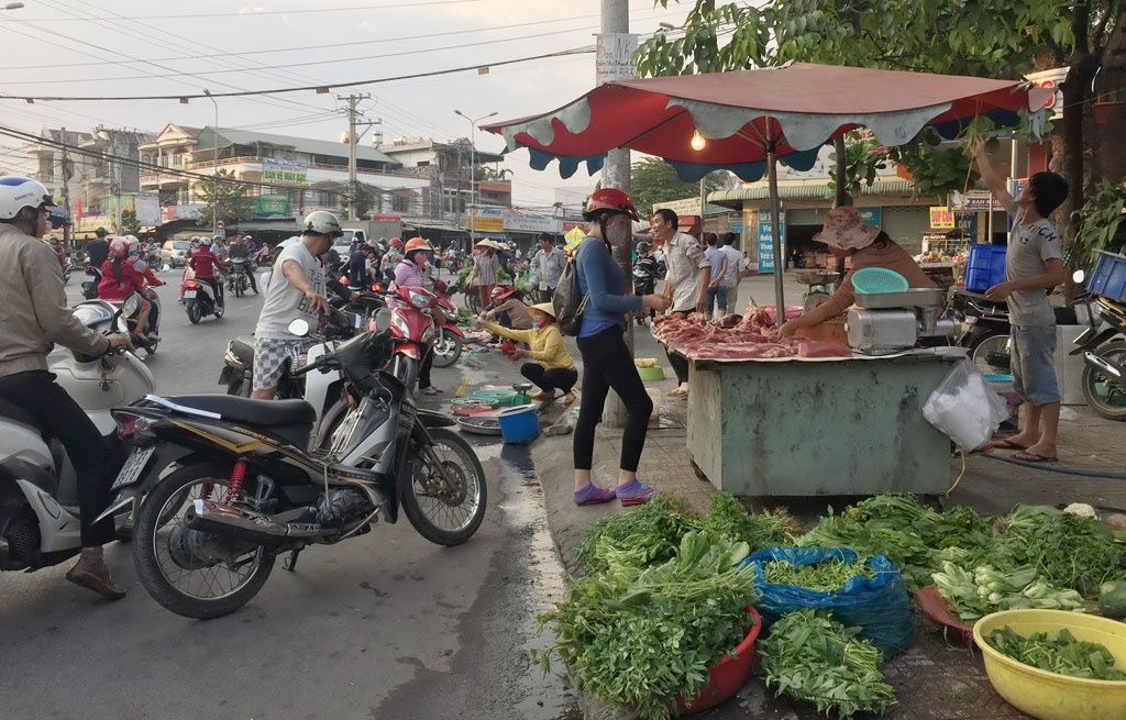 3883228 ảnh đại diện 2