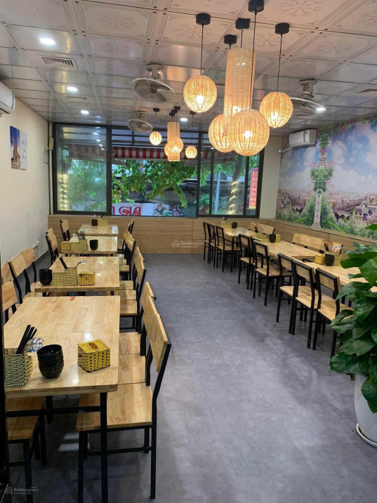 3882352 ảnh đại diện 2