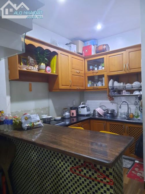 3885427 ảnh đại diện 1