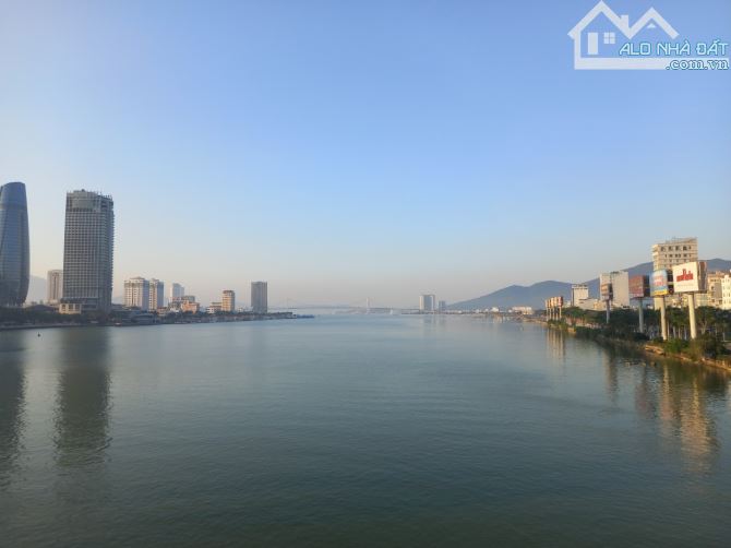 3883072 ảnh đại diện 1