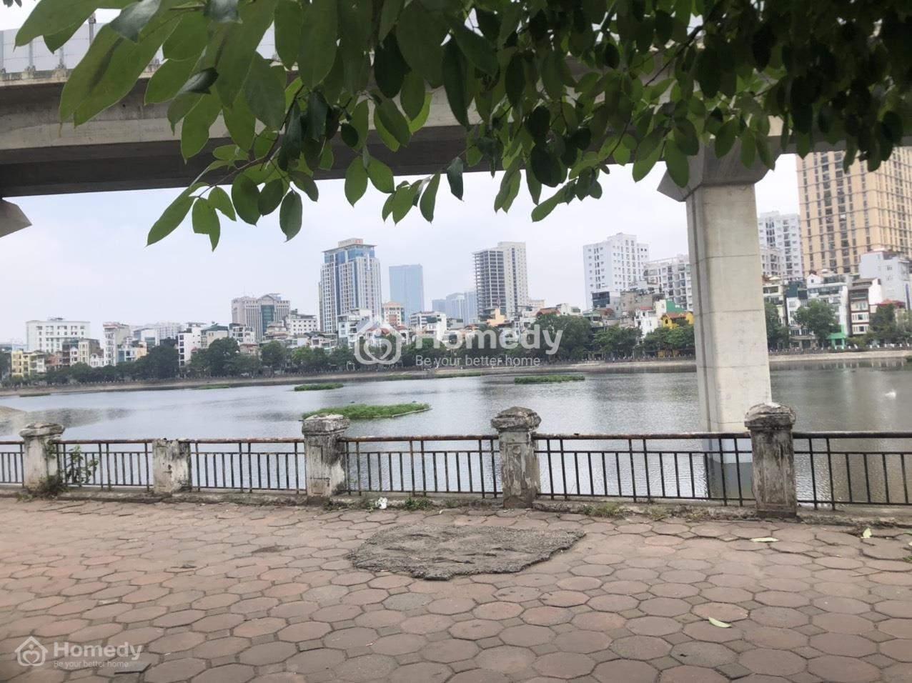 3885612 ảnh đại diện 1