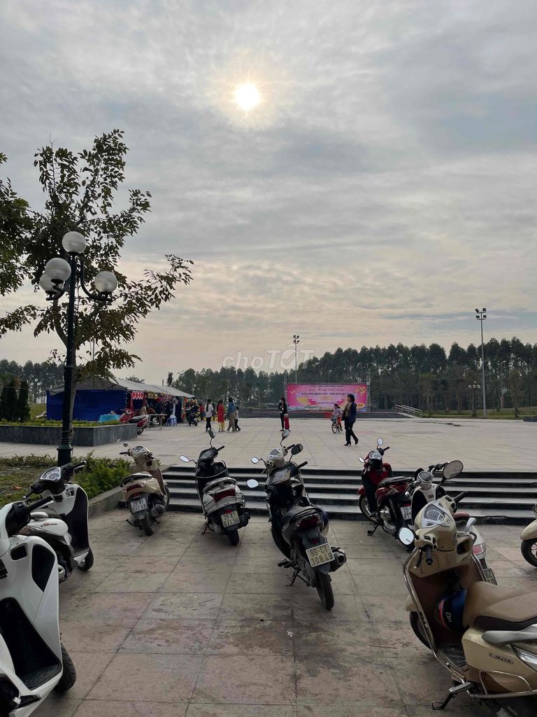 3884670 ảnh đại diện 1