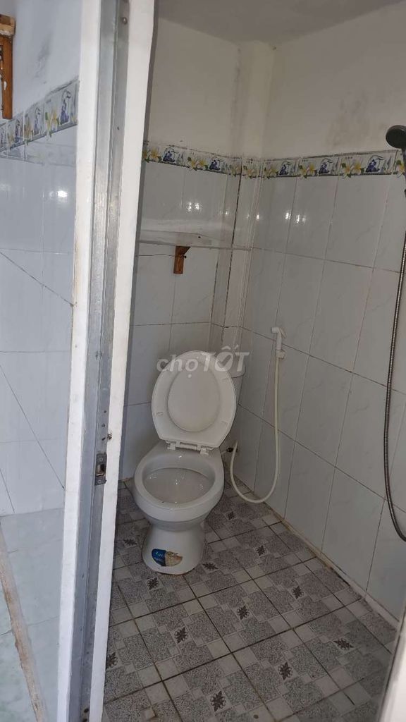3882839 ảnh đại diện 1