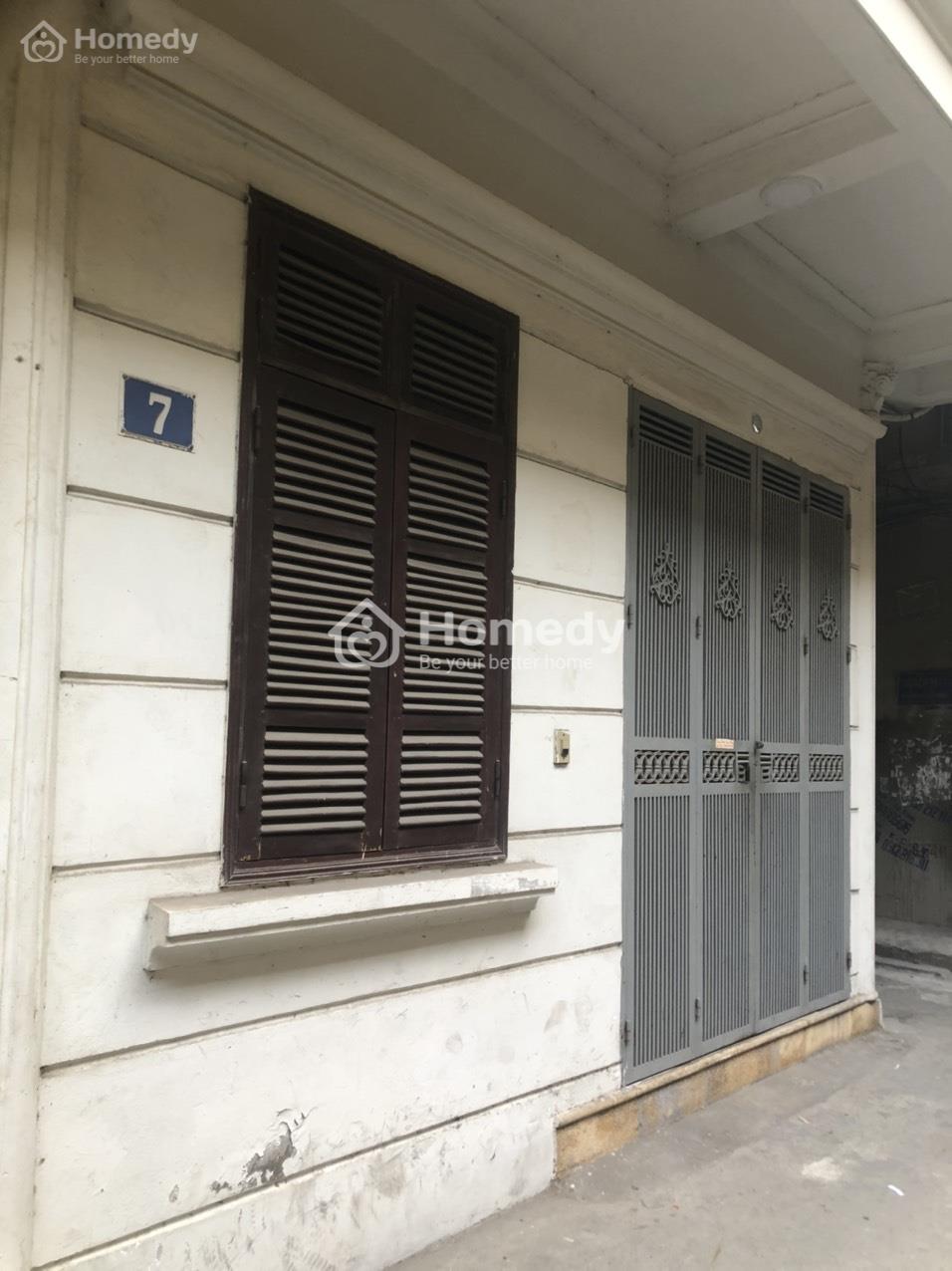 3885612 ảnh đại diện 1