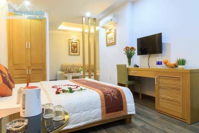 3883096 ảnh đại diện 1