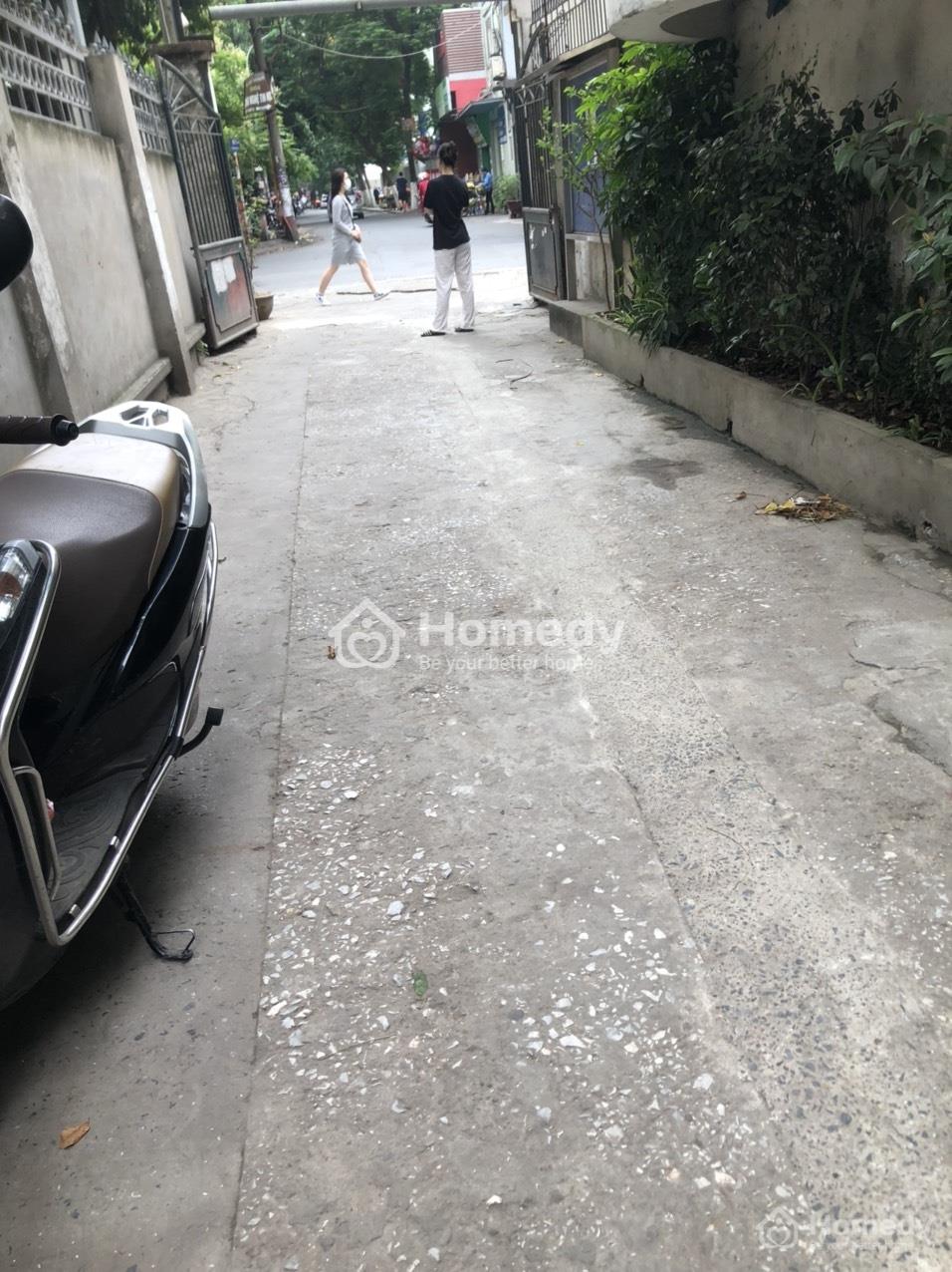 3885612 ảnh đại diện 2