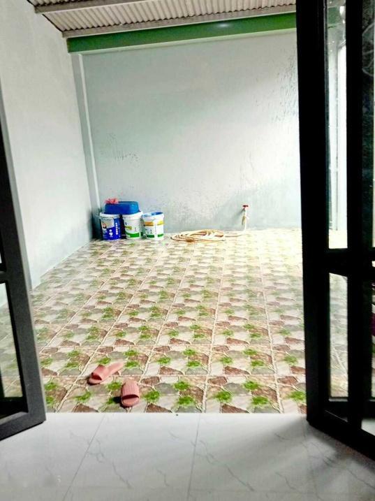 3885033 ảnh đại diện 2