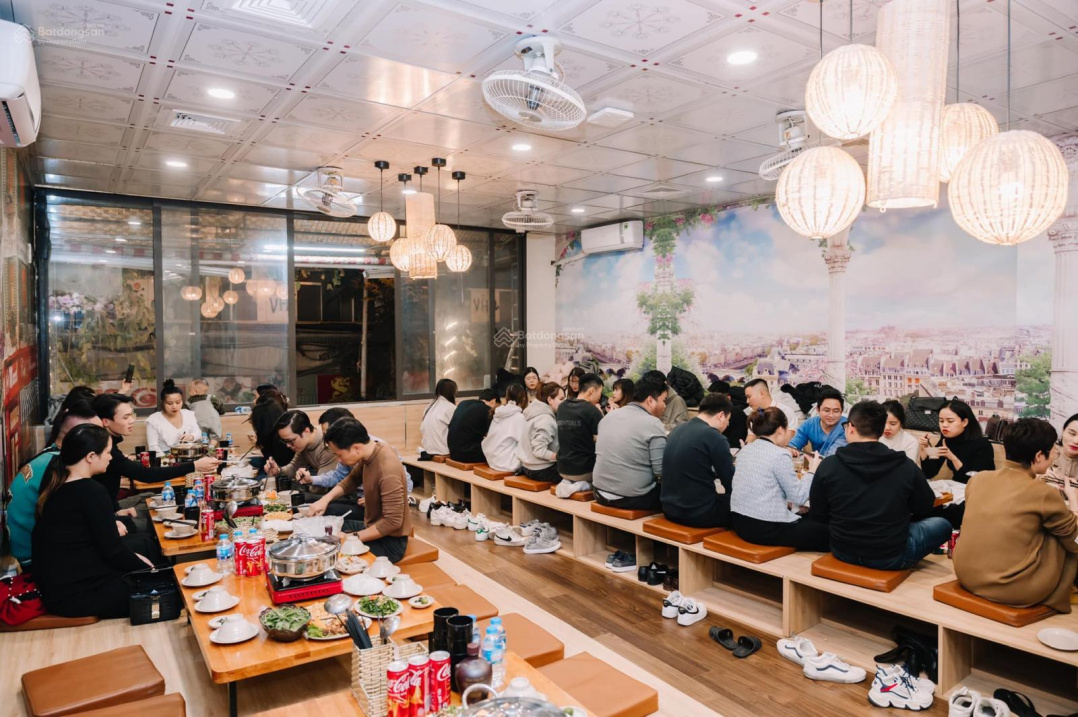 3882352 ảnh đại diện 1