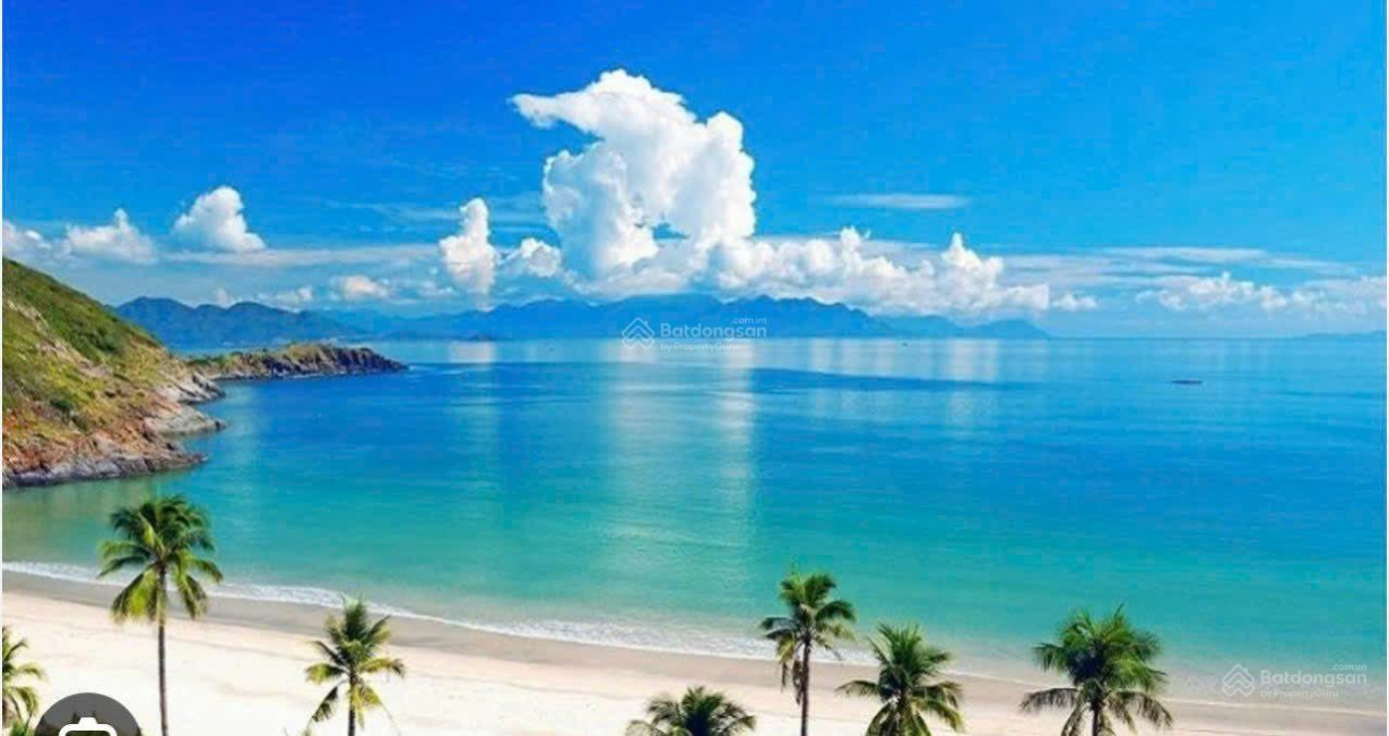 3889947 ảnh đại diện 1
