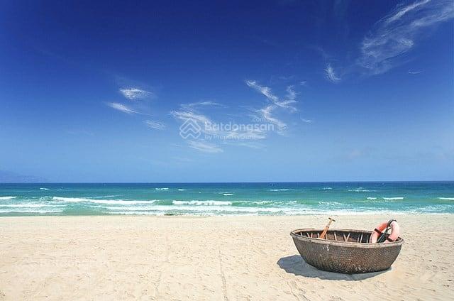 3889949 ảnh đại diện 1