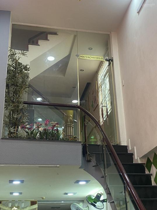 3889320 ảnh đại diện 2