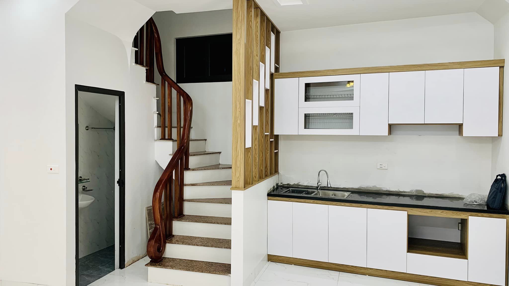 3887719 ảnh đại diện 1