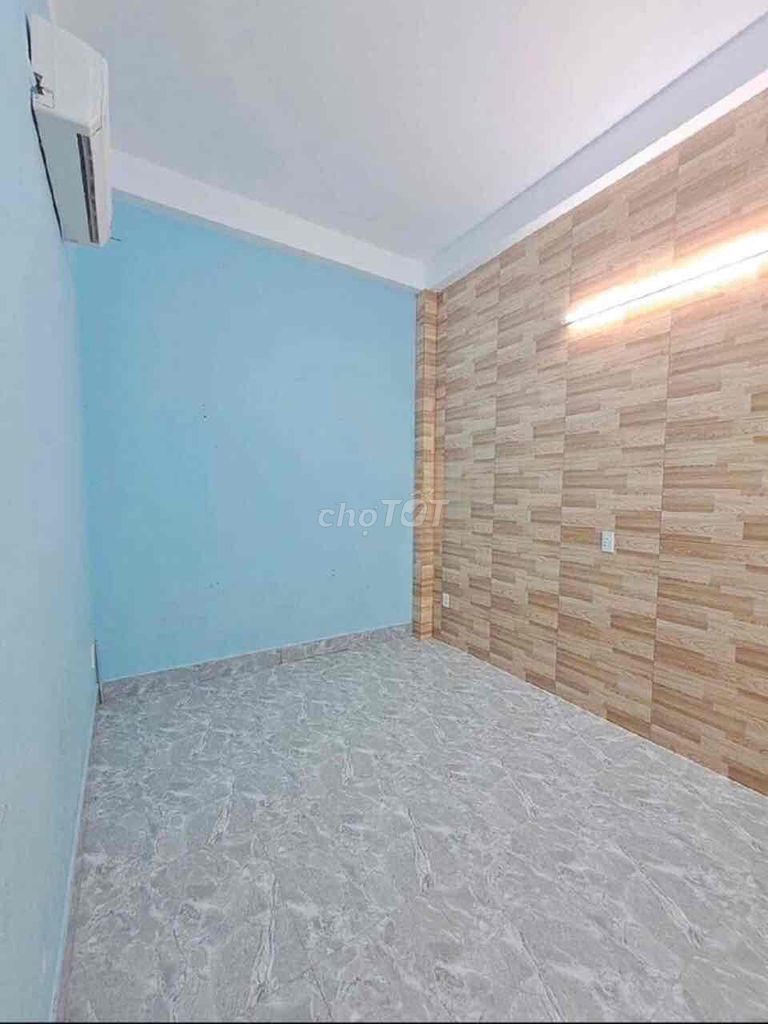 3888245 ảnh đại diện 2