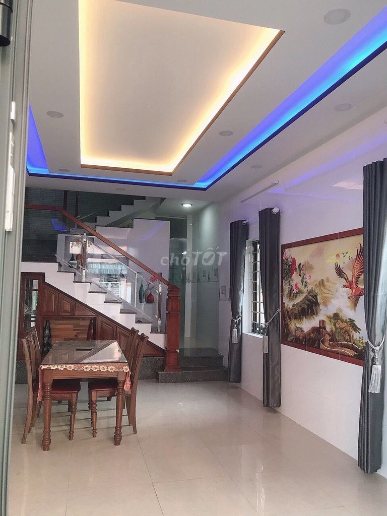 3888260 ảnh đại diện 1