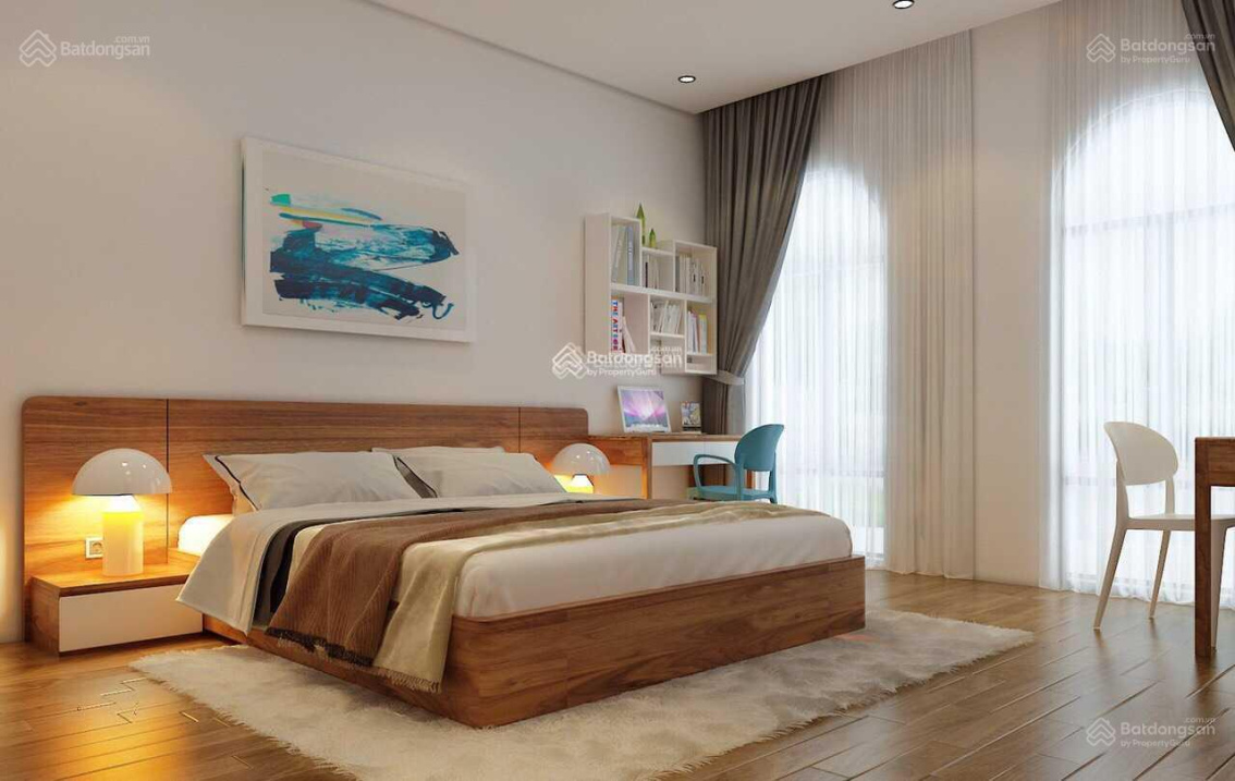 Bán Nhà Mậu Lương, Kđt Kiến Hưng, Kinh Doanh 60M2 Giá Hơn 8 Tỷ