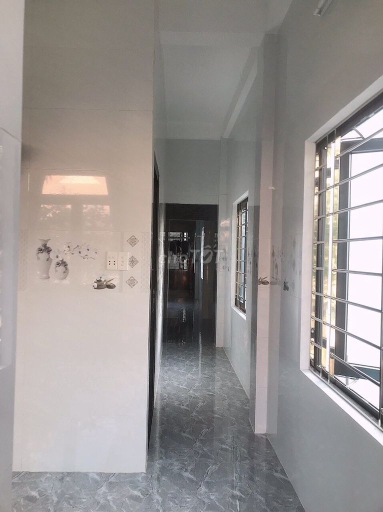 3888260 ảnh đại diện 1
