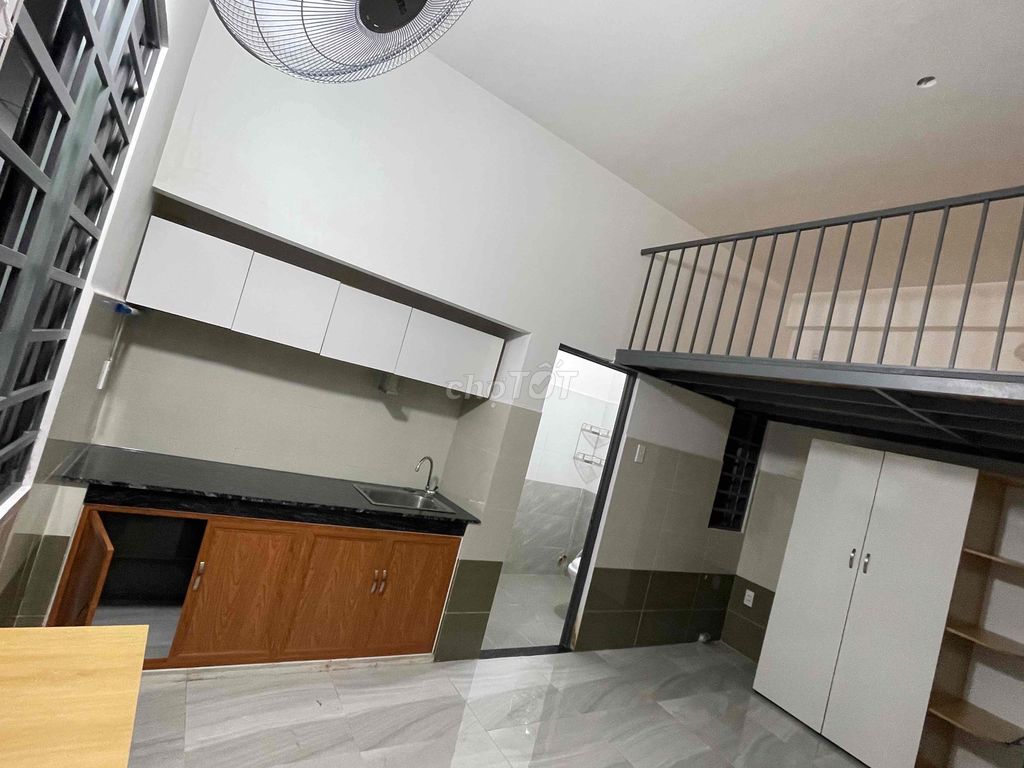 3888761 ảnh đại diện 2