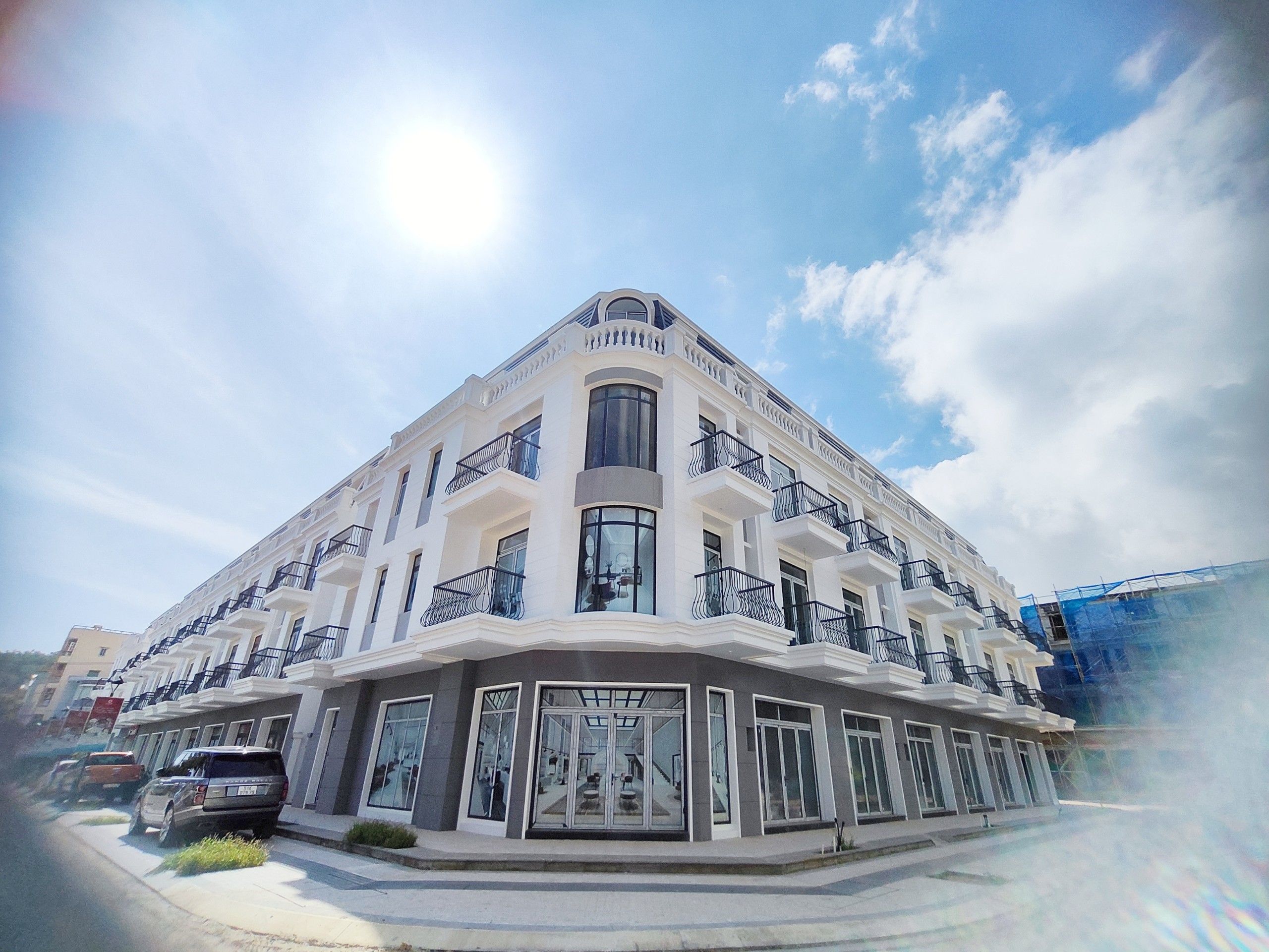 3889279 ảnh đại diện 1