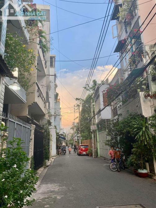 3886807 ảnh đại diện 1
