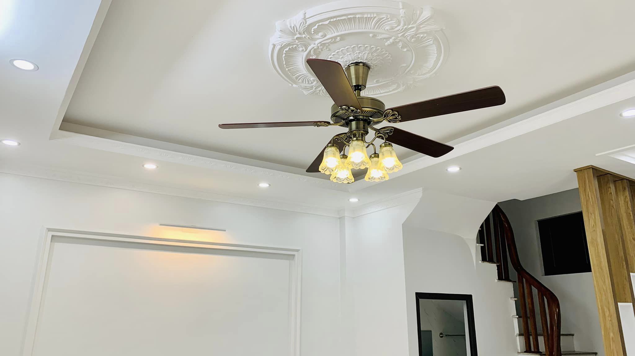 3887719 ảnh đại diện 2