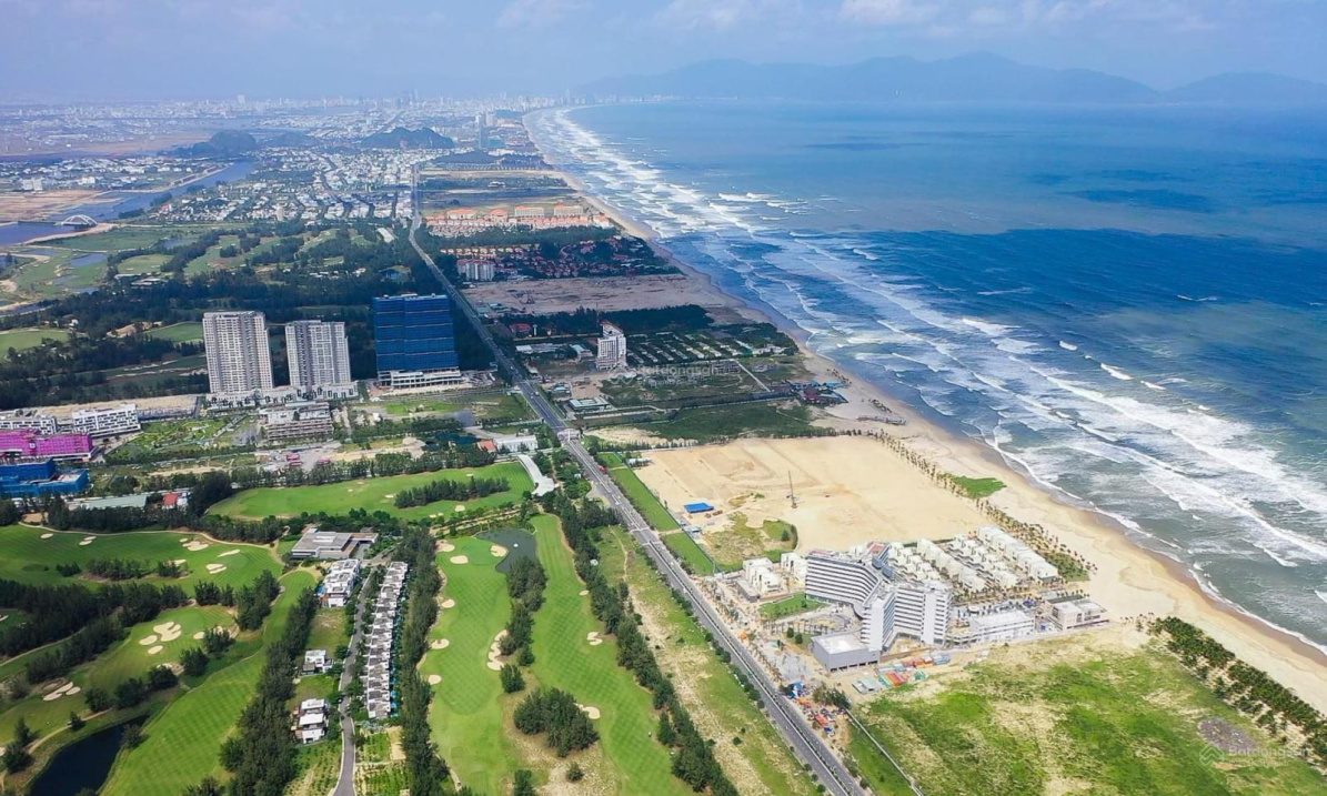 3889946 ảnh đại diện 1