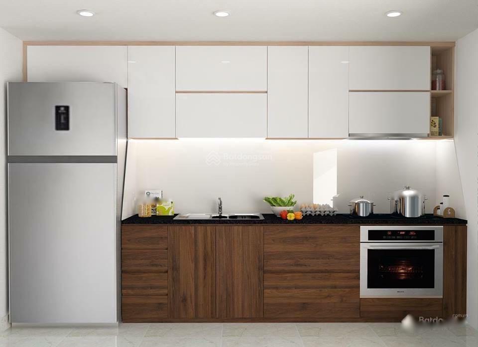 3887555 ảnh đại diện 1