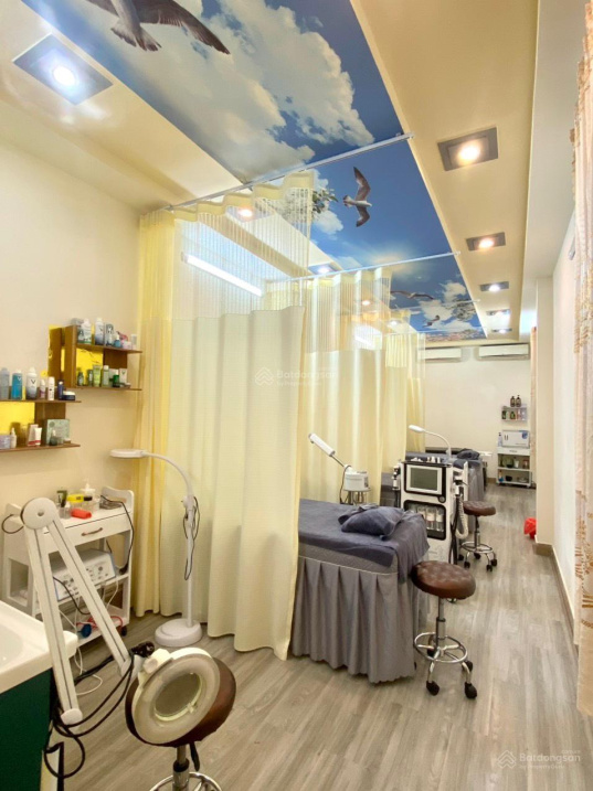 3889320 ảnh đại diện 1