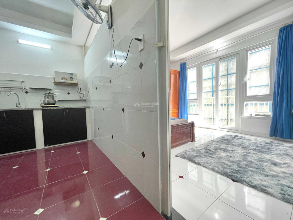 3890191 ảnh đại diện 1