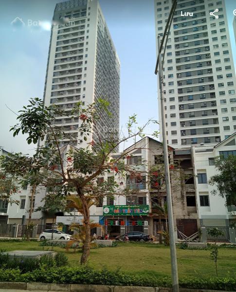 (1,89Tỷ 2Pn) 79M2, Tầng 20, Đồ Như Ảnh Chính Chủ Bán Rẻ - Hợp Vc Trẻ. Flc Gaden City Cách Bigc 5 Km