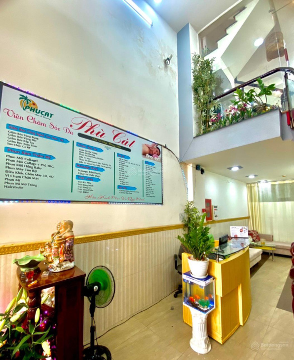 3889320 ảnh đại diện 1