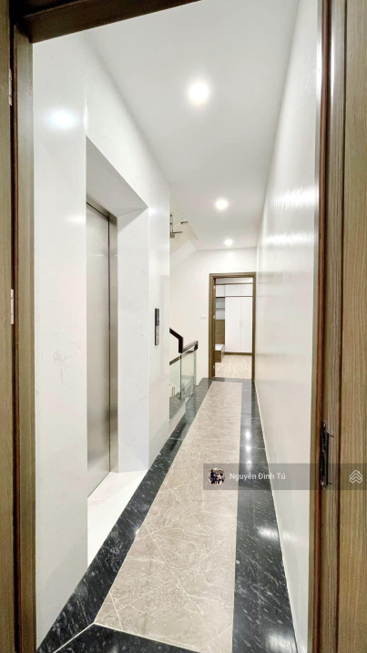 3887843 ảnh đại diện 1