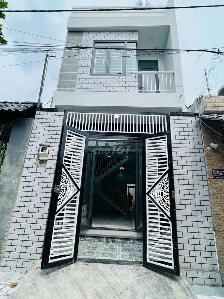 3885958 ảnh đại diện 1