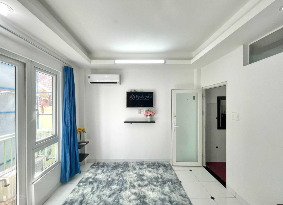 3890191 ảnh đại diện 2