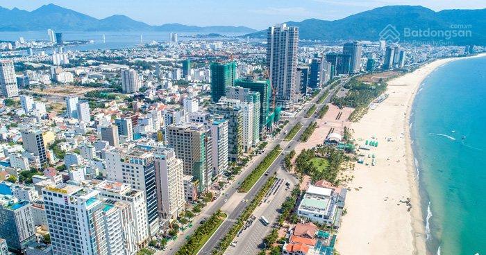 3889946 ảnh đại diện 1