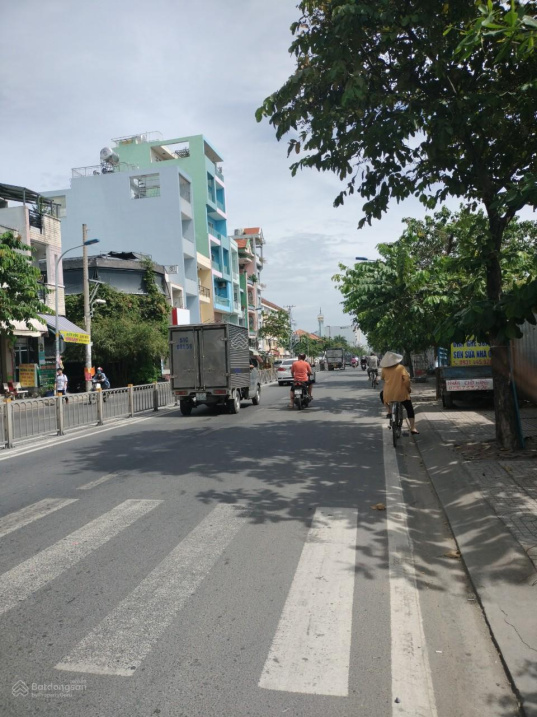 3886527 ảnh đại diện 1